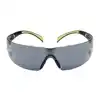 VEILIGHEIDSBRIL 3M SECUREFIT SF400G