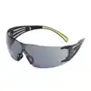 VEILIGHEIDSBRIL 3M SECUREFIT SF400G