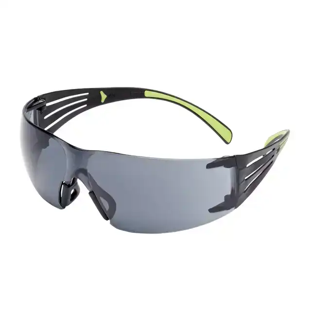 VEILIGHEIDSBRIL 3M SECUREFIT SF400G
