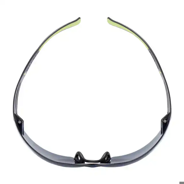 VEILIGHEIDSBRIL 3M SECUREFIT SF400G