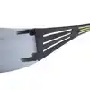 VEILIGHEIDSBRIL 3M SECUREFIT SF400G