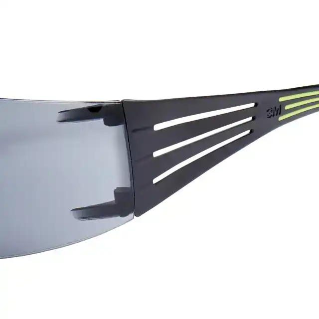 VEILIGHEIDSBRIL 3M SECUREFIT SF400G