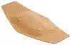WONDPLEISTER NEXCARE ACTIVE FLEX FOAM