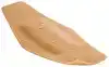 WONDPLEISTER NEXCARE ACTIVE FLEX FOAM