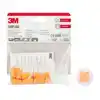 OORDOPPEN 3M 1100 MET OPBERGDOOS 4 PAAR