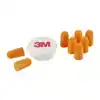 OORDOPPEN 3M 1100 MET OPBERGDOOS 4 PAAR