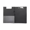 KLEMBORDMAP MAUL POLY A4 STAAND