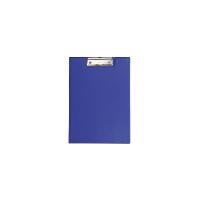 KLEMBORDMAP MAUL POLY A4 STAAND