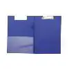 KLEMBORDMAP MAUL POLY A4 STAAND