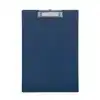 KLEMBORD MAUL BALANCE A4 STAAND 3MM