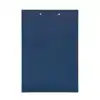 KLEMBORD MAUL BALANCE A4 STAAND 3MM