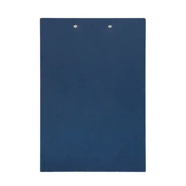 KLEMBORD MAUL BALANCE A4 STAAND 3MM