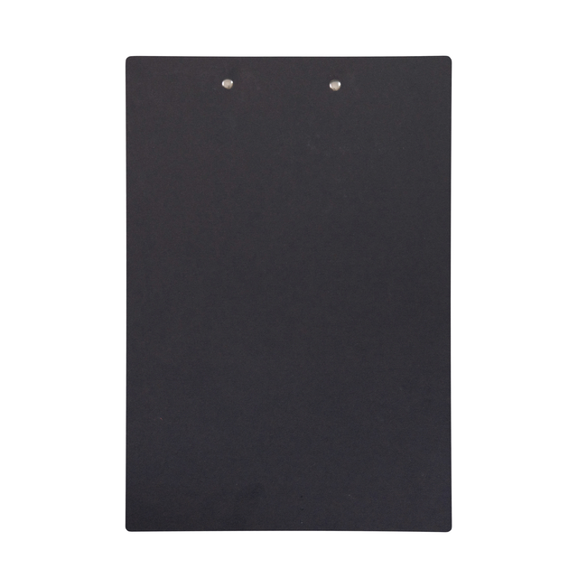 KLEMBORD MAUL BALANCE A4 STAAND 3MM