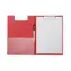KLEMBORDMAP MAUL POLY A4 STAAND