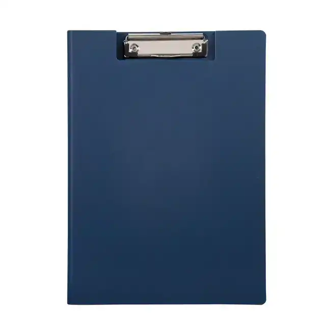 KLEMBORDMAP MAULBALANCE A4 KARTON RUG