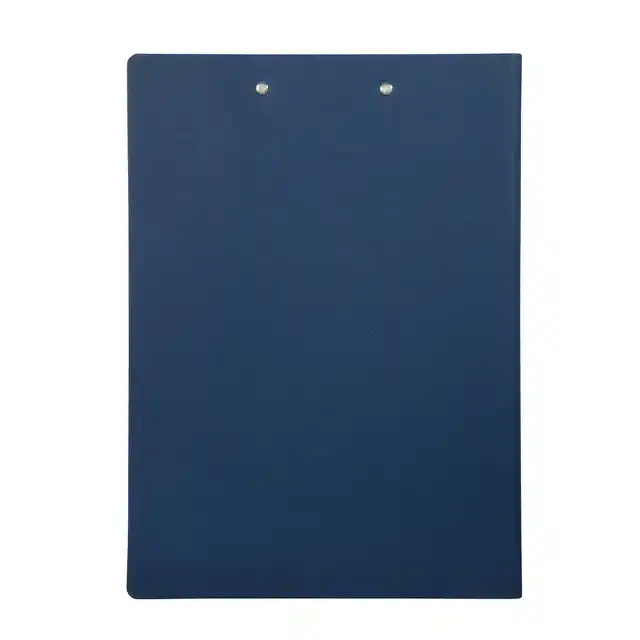KLEMBORDMAP MAULBALANCE A4 KARTON RUG