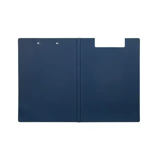 KLEMBORDMAP MAULBALANCE A4 KARTON RUG