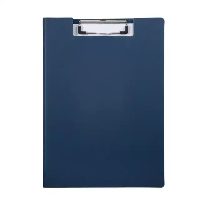 KLEMBORDMAP MAULBALANCE A4 KARTON RUG