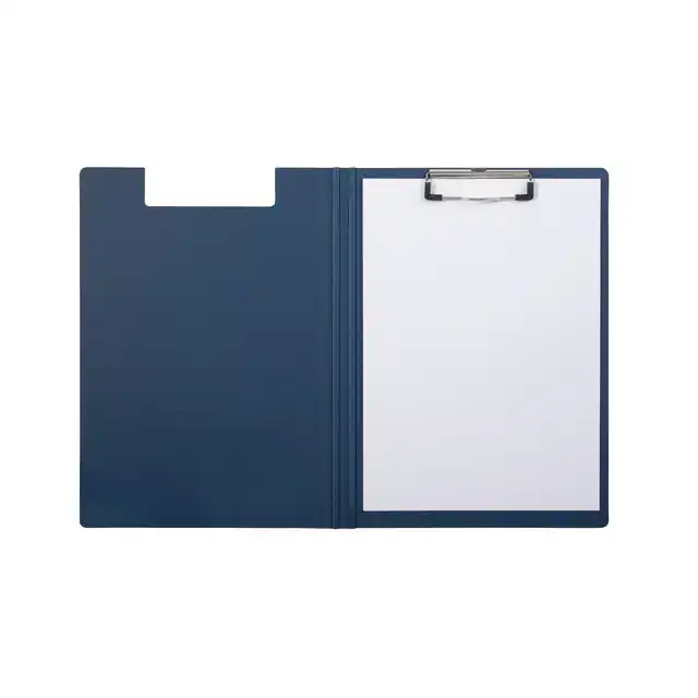 KLEMBORDMAP MAULBALANCE A4 KARTON RUG