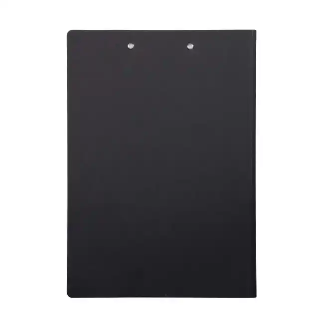 KLEMBORDMAP MAULBALANCE A4 KARTON RUG