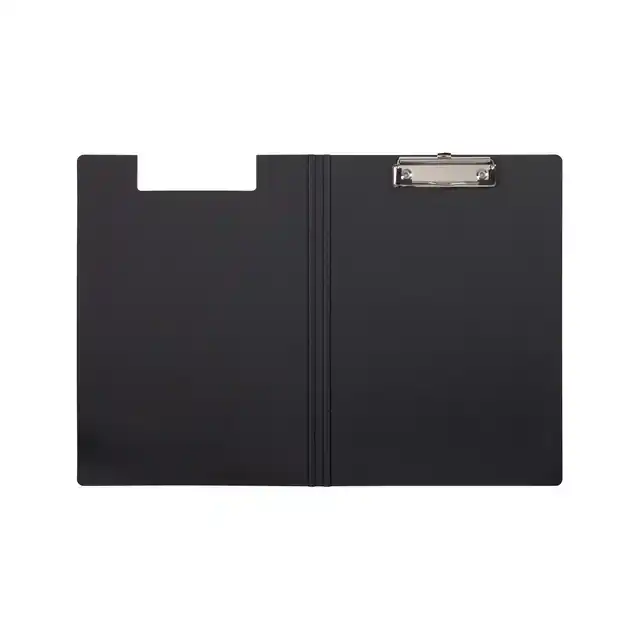KLEMBORDMAP MAULBALANCE A4 KARTON RUG