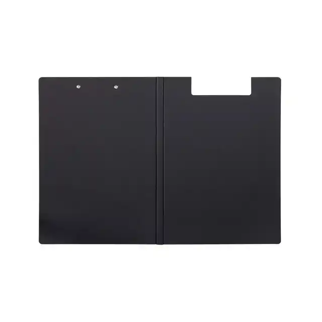 KLEMBORDMAP MAULBALANCE A4 KARTON RUG