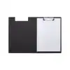 KLEMBORDMAP MAULBALANCE A4 KARTON RUG