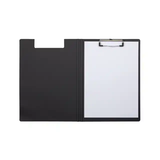 KLEMBORDMAP MAULBALANCE A4 KARTON RUG