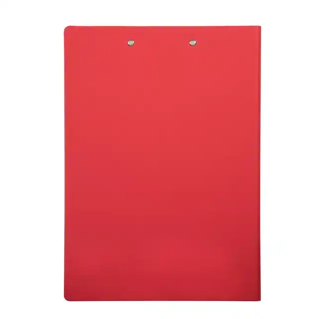 KLEMBORDMAP MAULBALANCE A4 KARTON RUG
