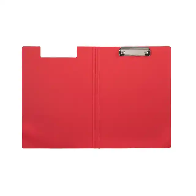 KLEMBORDMAP MAULBALANCE A4 KARTON RUG