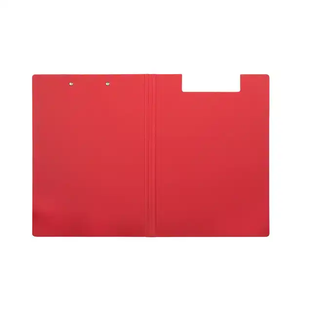 KLEMBORDMAP MAULBALANCE A4 KARTON RUG