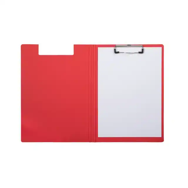 KLEMBORDMAP MAULBALANCE A4 KARTON RUG