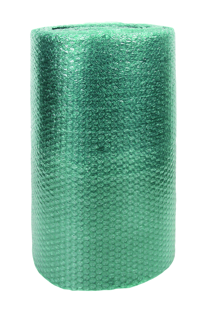 IEZZY LUCHTKUSSENFOLIE 500MMX20M