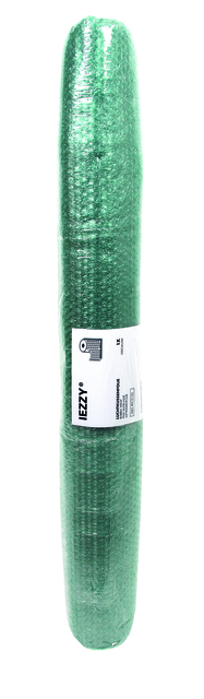 IEZZY LUCHTKUSSENFOLIE 100CMX5M
