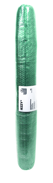 IEZZY LUCHTKUSSENFOLIE 100CMX5M