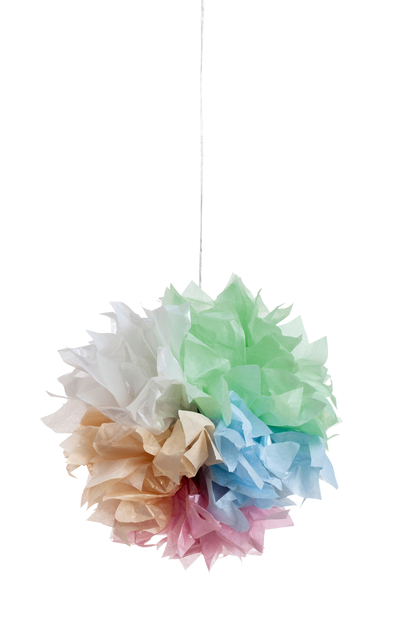 ZIJDEVLOEIPAPIER FOLIA 50X70CM 20GR