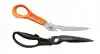 SCHAAR FISKARS 230MM CUTS AND MORE