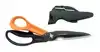 SCHAAR FISKARS 230MM CUTS AND MORE