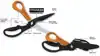 SCHAAR FISKARS 230MM CUTS AND MORE