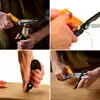 SCHAAR FISKARS 230MM CUTS AND MORE
