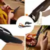 SCHAAR FISKARS 230MM CUTS AND MORE