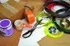 SCHAAR FISKARS 230MM CUTS AND MORE
