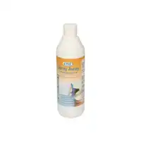 DESINFECTIE CMT SPRAY-AWAY ALCOHOL