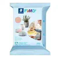 BOETSEERKLEI FIMO AIR STAEDTLER 1 KG