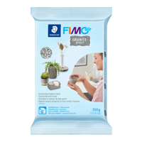 BOETSEERKLEI FIMO AIR STAEDTLER 375 G