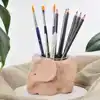 BOETSEERKLEI FIMO AIR STAEDTLER 375 G