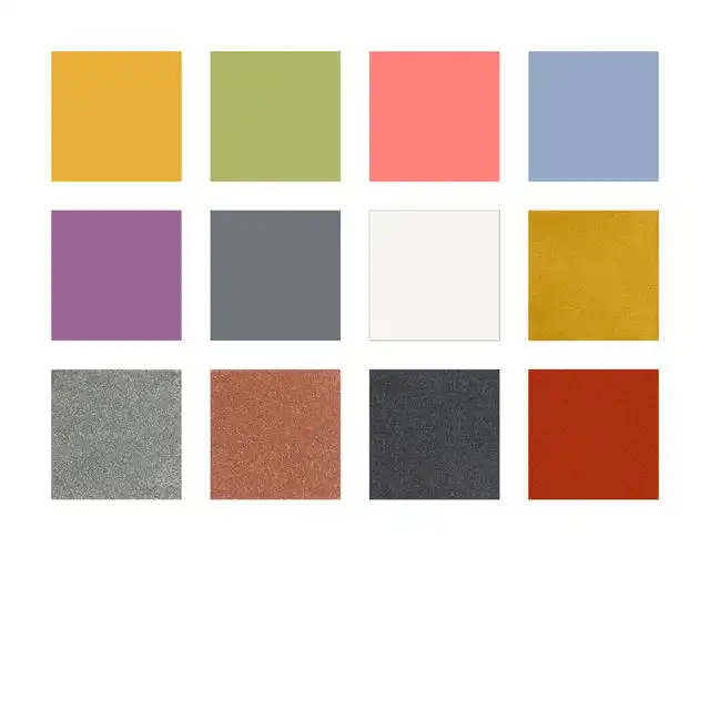 KLEI FIMO STAEDTLER SOFT COLOURPACK 12