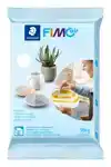 BOETSEERKLEI FIMO AIR STAEDTLER 500 G