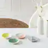 BOETSEERKLEI FIMO AIR STAEDTLER 500 G