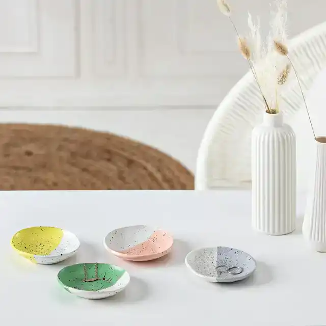 BOETSEERKLEI FIMO AIR STAEDTLER 500 G